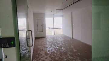  Office Space For Rent in Gera Imperium Hinjewadi, Hinjewadi