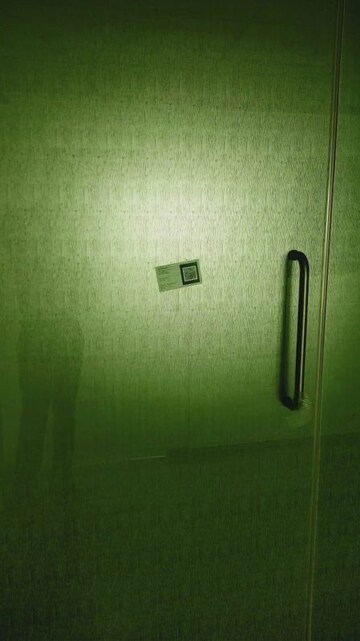 Room in  Office Space at Gera Imperium Hinjewadi, Hinjewadi – for Rent