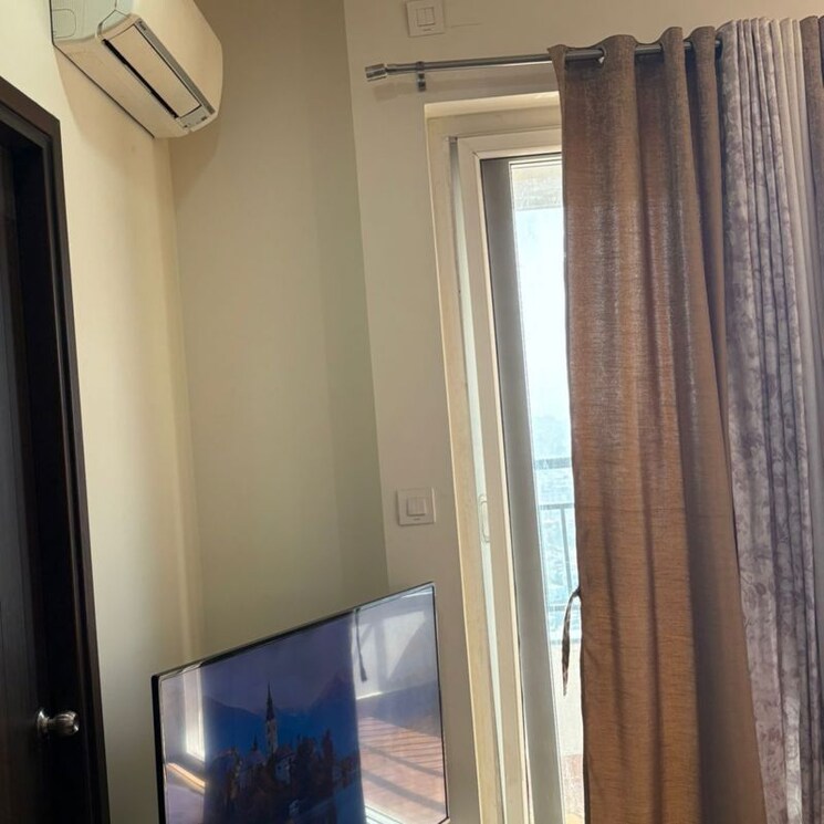 undefined, pashmina-waterfront 3 Bedroom 1779 Sq.Ft. Apartment In Bhattarahalli Bangalore 9904830