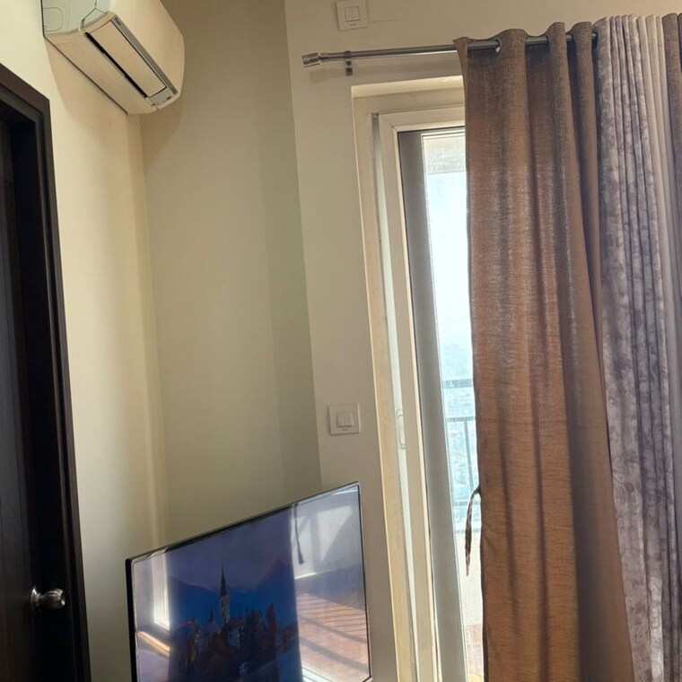 undefined, pashmina-waterfront 3 Bedroom 1779 Sq.Ft. Apartment In Bhattarahalli Bangalore 9904830