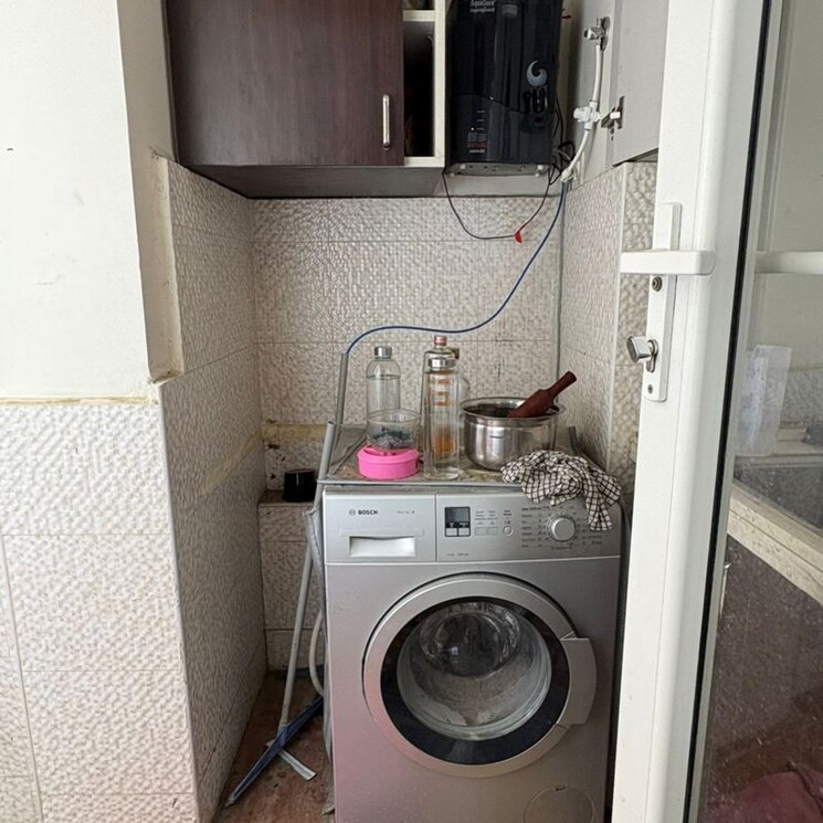 undefined, pashmina-waterfront 3 Bedroom 1779 Sq.Ft. Apartment In Bhattarahalli Bangalore 9904830