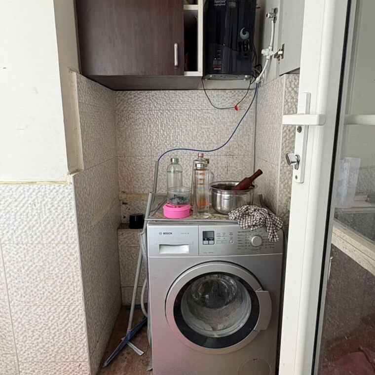 undefined, pashmina-waterfront 3 Bedroom 1779 Sq.Ft. Apartment In Bhattarahalli Bangalore 9904830