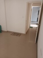 3 BHK + Pooja Room 233 Sq.Yd. Villa in Siolim