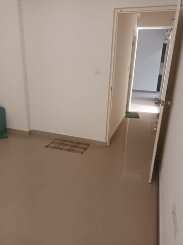 3 BHK Villa For Rent in Siolim