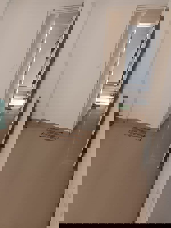 3 BHK + Pooja Room Villa For Rent in Siolim