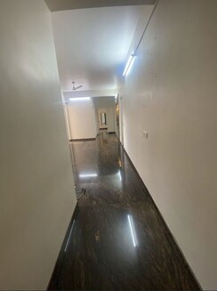 3 BHK + Pooja Room Apartment For Rent in Prestige Monte Carlo