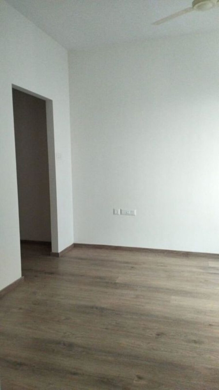Room, ideal-aquaview 4 Bedroom 1950 Sq.Ft. Apartment In Mahish Bathan Kolkata 9904761