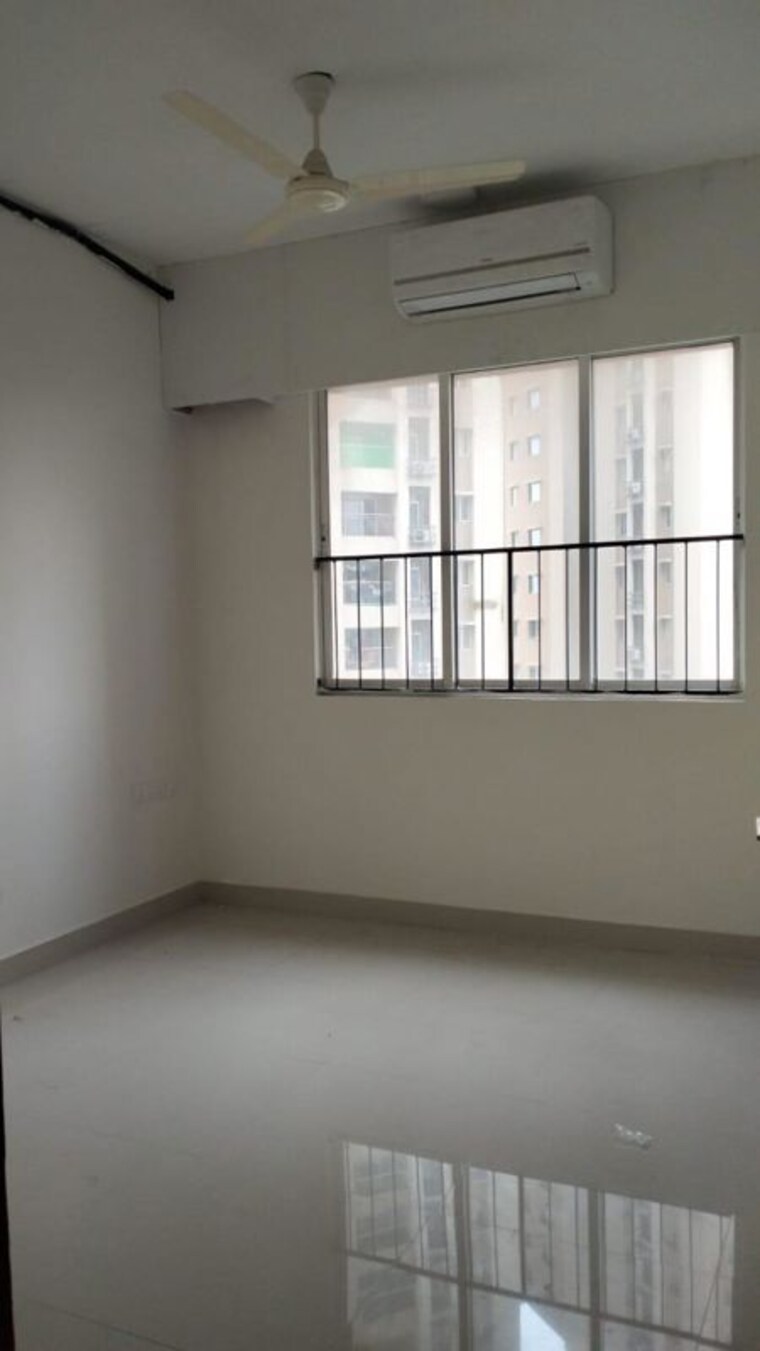 Room, ideal-aquaview 4 Bedroom 1950 Sq.Ft. Apartment In Mahish Bathan Kolkata 9904761
