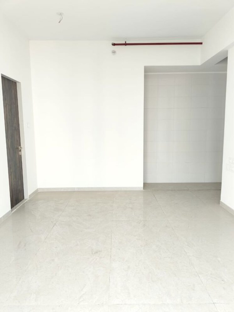 Room, rosa-manhattan 3 Bedroom 1000 Sq.Ft. Apartment In Ghodbunder Road Thane 9904835
