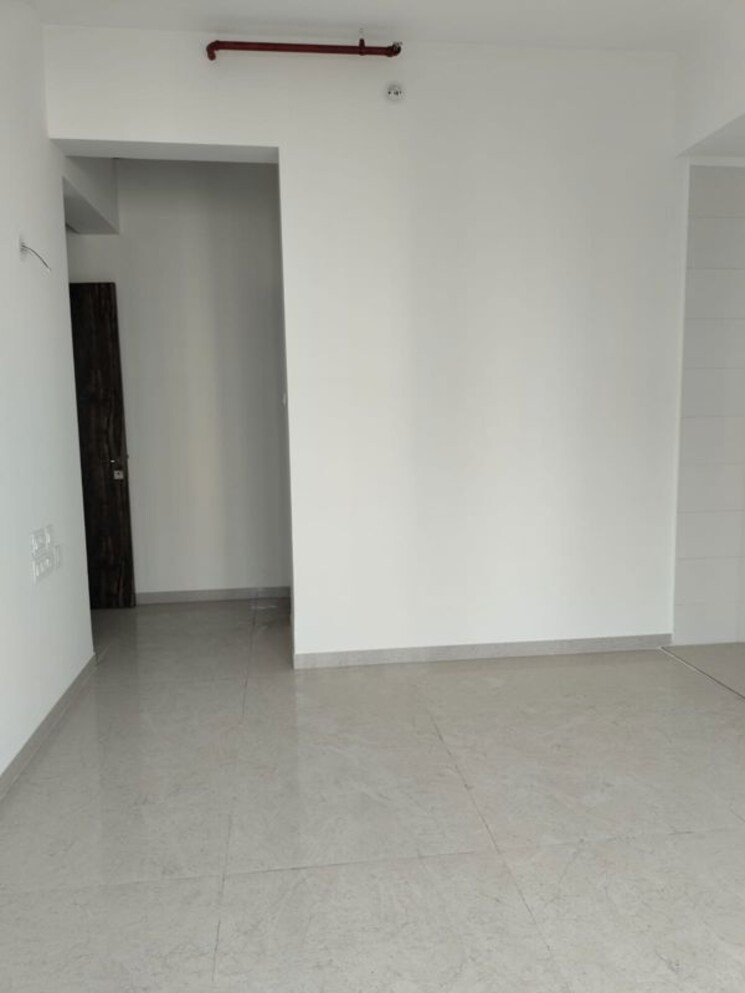 Room, rosa-manhattan 3 Bedroom 1000 Sq.Ft. Apartment In Ghodbunder Road Thane 9904835