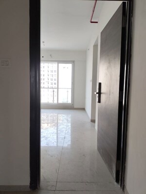 3 BHK Apartment For Rent in Rosa Manhattan, Ghodbunder Road