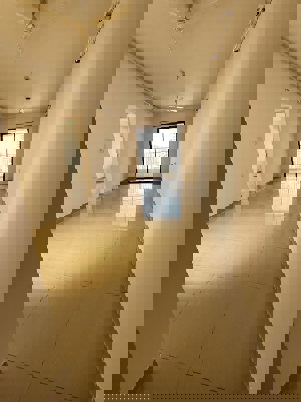 2 BHK + Pooja Room,Servant Room Apartment For Rent in Nanded City Asawari