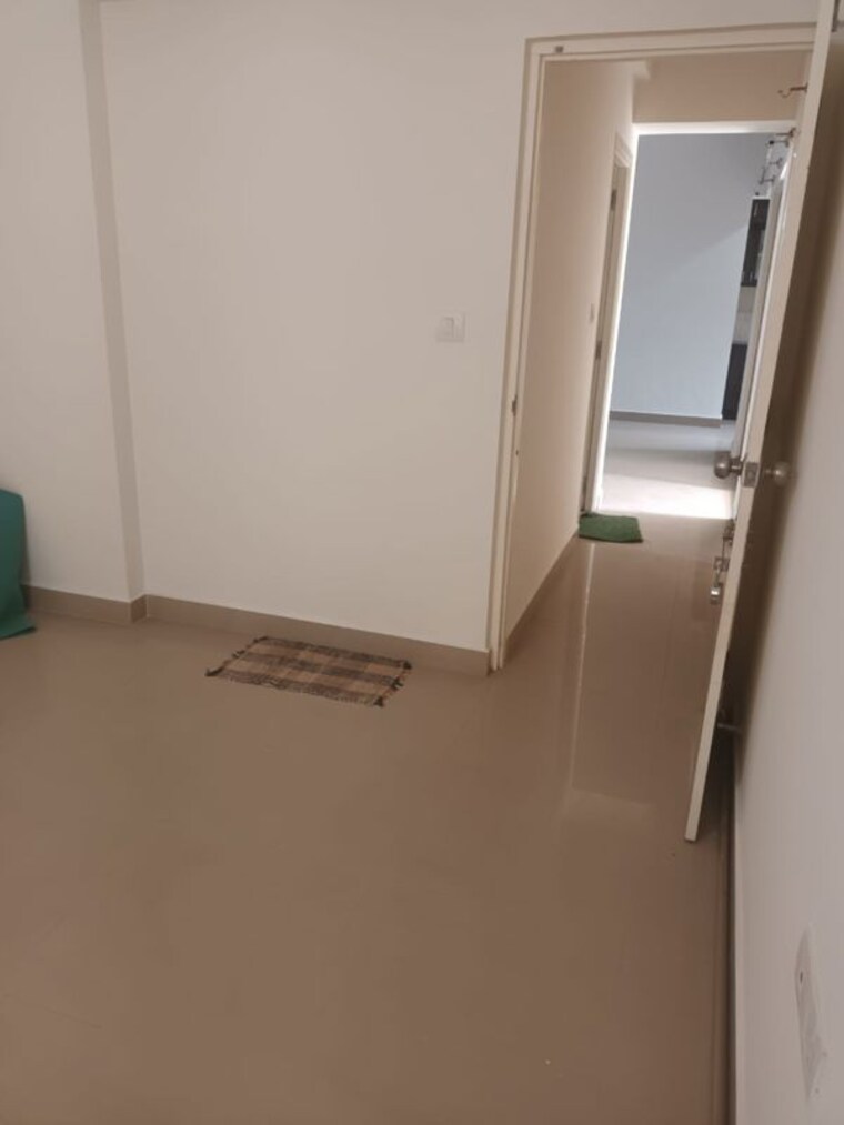 Room, siolim 3 Bedroom 262 Sq.Yd. Villa In Siolim Goa 9904833