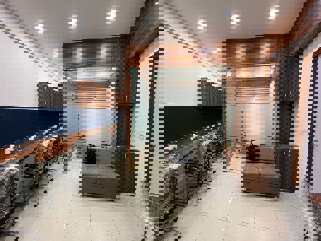 Office Space For Rent in Prahlad Nagar