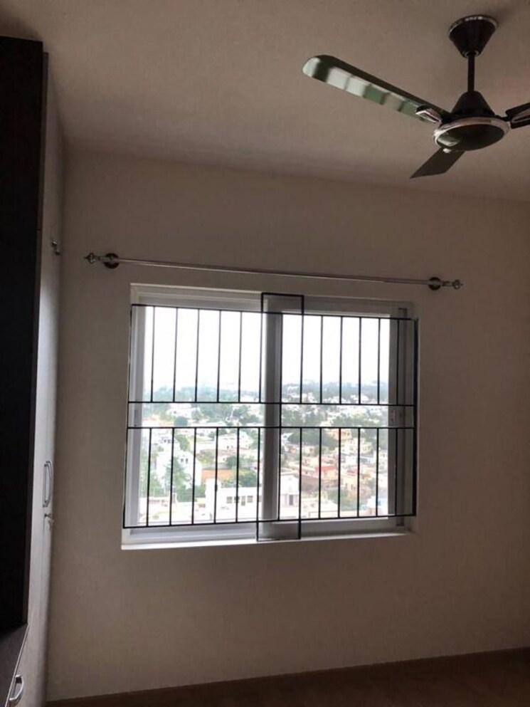 Room, brigade-northridge 2 Bedroom 923 Sq.Ft. Apartment In Kogilu Road Bangalore 9904846