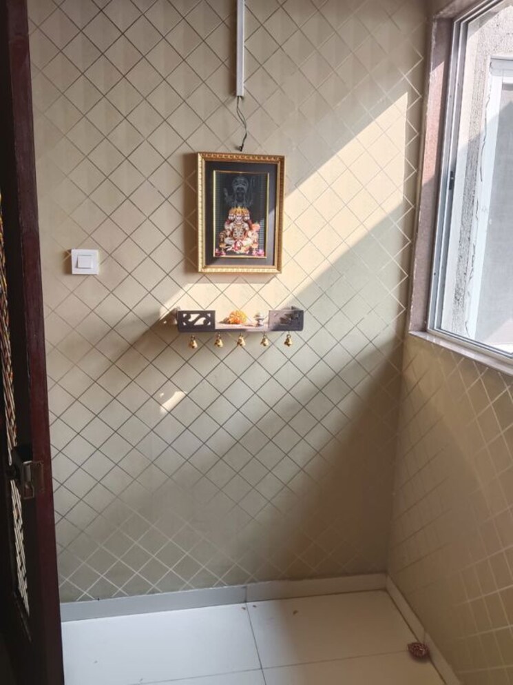 Room, balaji-delta-central 2.5 Bedroom 1300 Sq.Ft. Apartment In Kharghar Navi Mumbai 9904847