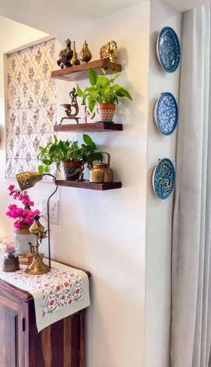  Pg For Rent in Vibhuti Khand