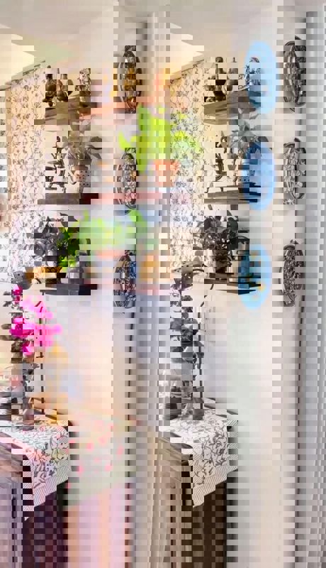 Pg For Rent in Vibhuti Khand