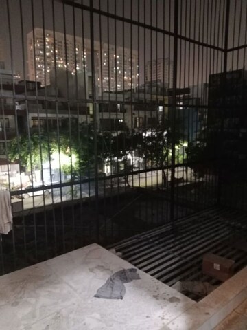 2 BHK Apartment – Exterior View View at RWA Apartments Sector 70, Sector 70 - for Rent