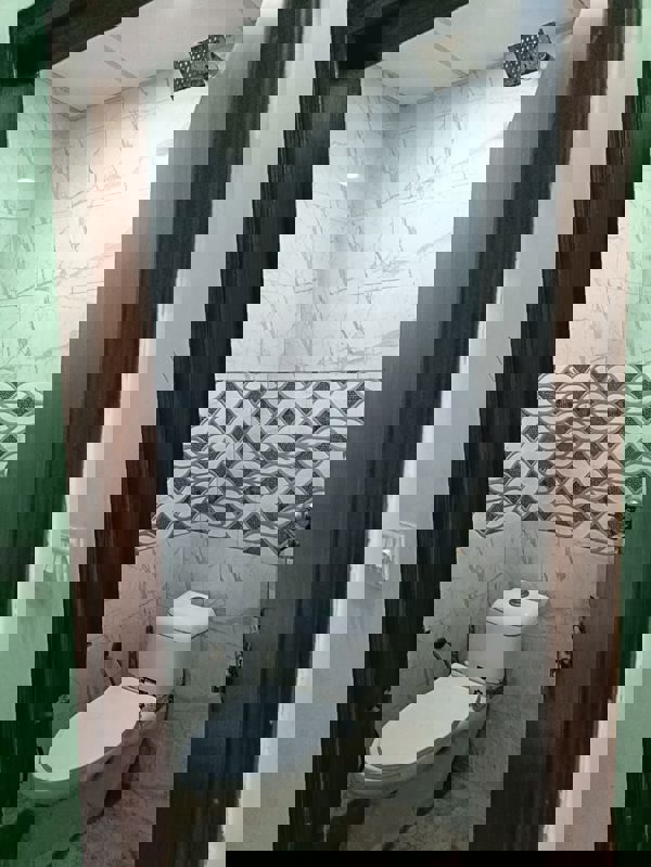 2 BHK + Pooja Room 1100 Sq.Ft. Apartment in RWA Apartments Sector 70