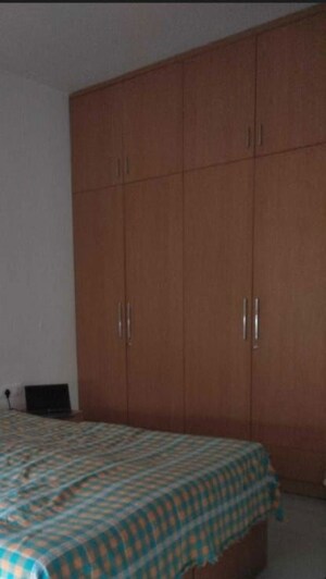 2 BHK Apartment For Rent in Prestige Royale Gardens, Gantiganahalli