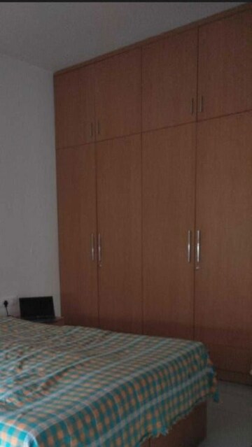 2 BHK Apartment For Rent in Prestige Royale Gardens, Gantiganahalli