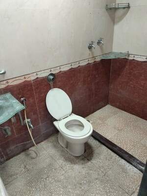 2 BHK Apartment For Rent in Hiranandani Estate, Ghodbunder Road