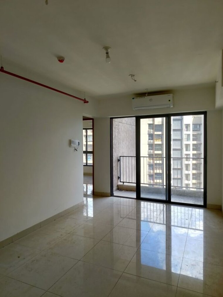 Room, godrej-golf-meadows 1 Bedroom 400 Sq.Ft. Apartment In Poyanje Navi Mumbai 9904864