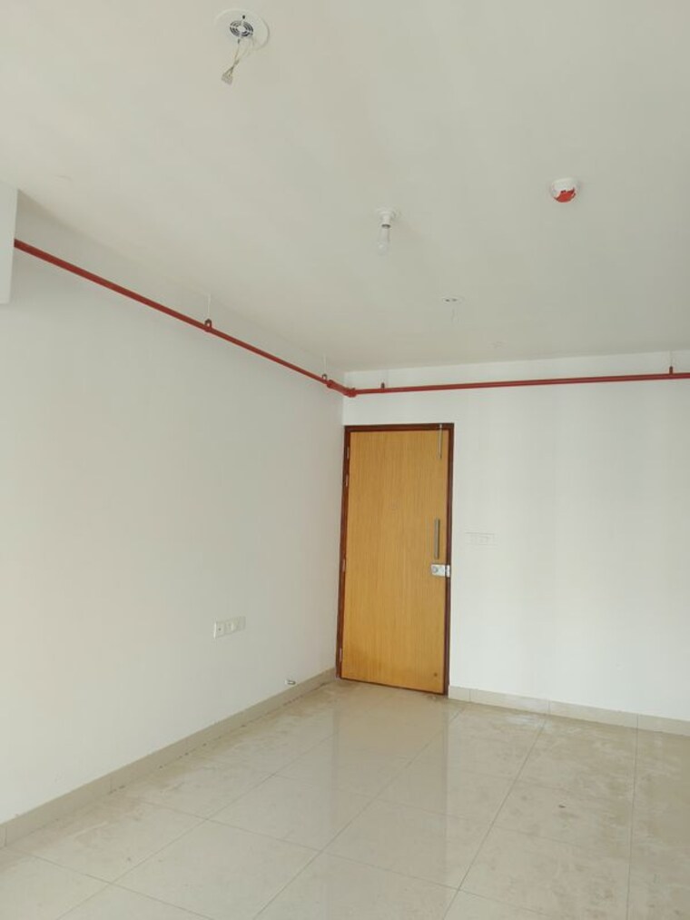 Room, godrej-golf-meadows 1 Bedroom 400 Sq.Ft. Apartment In Poyanje Navi Mumbai 9904864