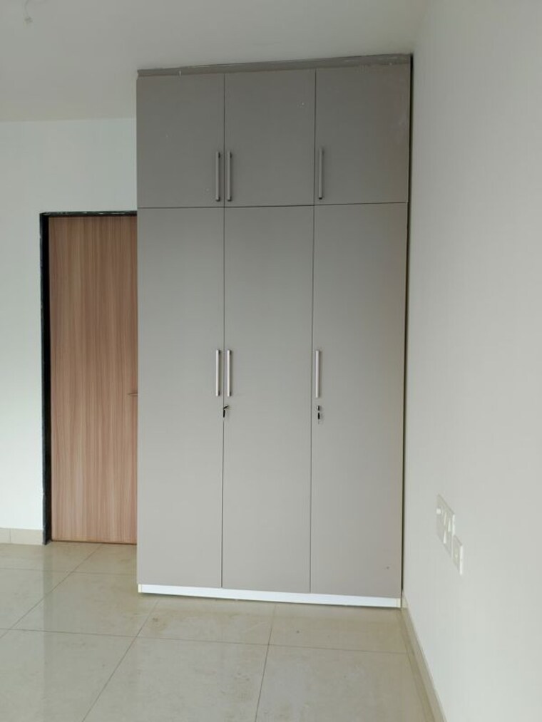 Room, godrej-golf-meadows 1 Bedroom 400 Sq.Ft. Apartment In Poyanje Navi Mumbai 9904864