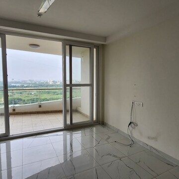 2 BHK Apartment For Rent in Mantri Manyata Lithos, Thanisandra