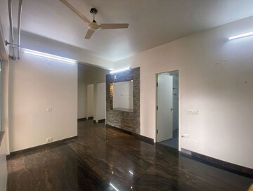 Room in 2 BHK Apartment at Casagrand Boulevard, Hennur Road – for Rent