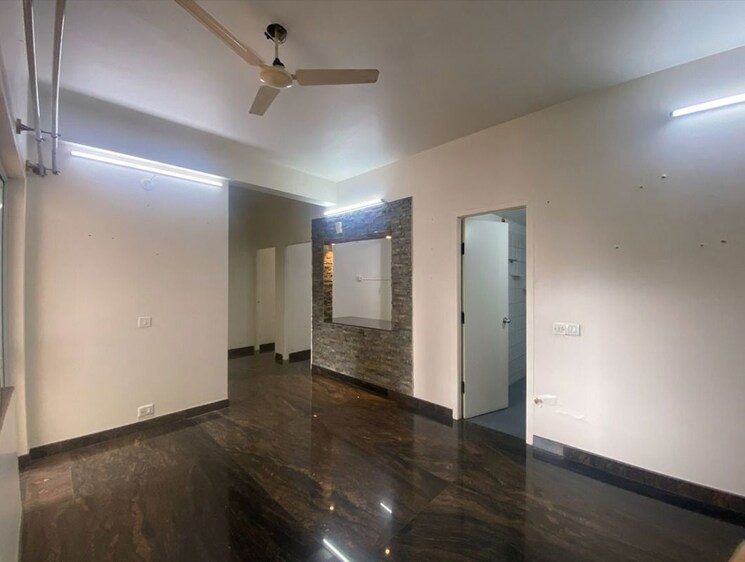 Room, casagrand-boulevard 2 Bedroom 1280 Sq.Ft. Apartment In Hennur Road Bangalore 9904872