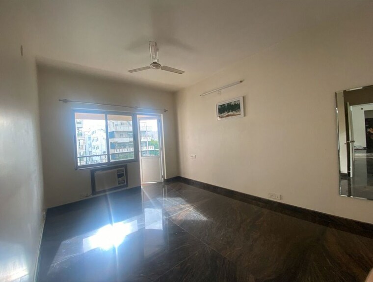 Room, casagrand-boulevard 2 Bedroom 1280 Sq.Ft. Apartment In Hennur Road Bangalore 9904872