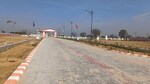 372 Sq.Yd. Plot in RK Vatika City
