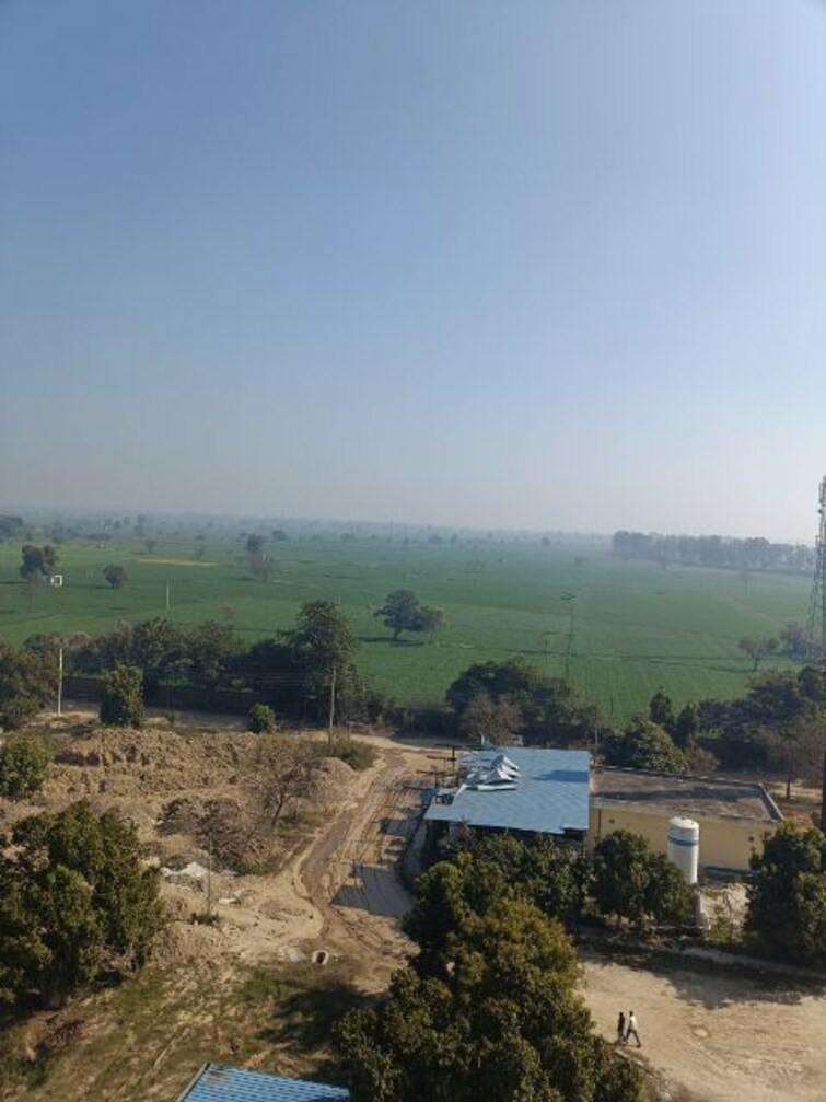 Cover Image, aggarsain colony Commercial Land 12 Acre In Aggarsain Colony Panipat 9904880