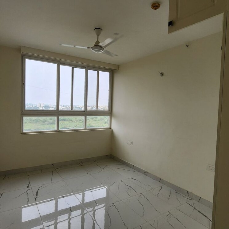 Room, vajram-essenza 2 Bedroom 1239 Sq.Ft. Apartment In Thanisandra Main Road Bangalore 9904882