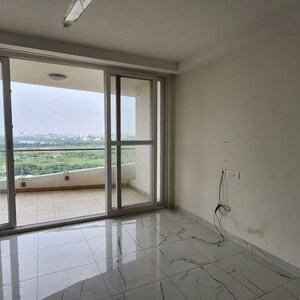 Room in 2 BHK Apartment at Vajram Essenza, Thanisandra Main Road – for Rent