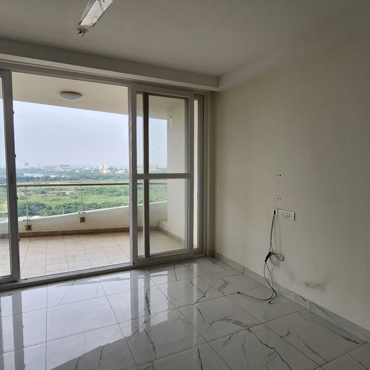 Room, vajram-essenza 2 Bedroom 1239 Sq.Ft. Apartment In Thanisandra Main Road Bangalore 9904882