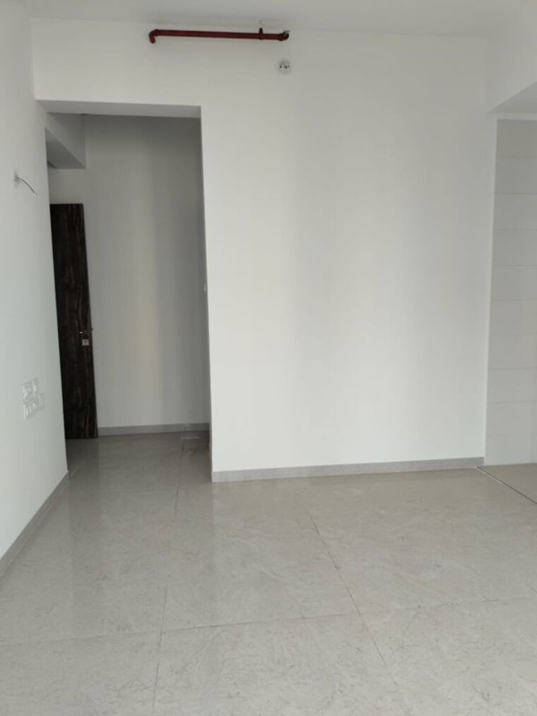 Room, rosa-manhattan 3 Bedroom 1000 Sq.Ft. Apartment In Ghodbunder Road Thane 9904884