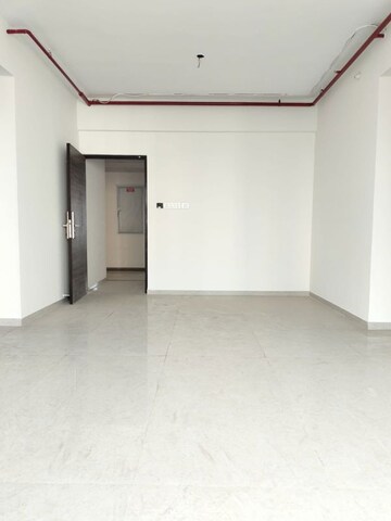3 BHK Apartment For Rent in Rosa Manhattan, Ghodbunder Road