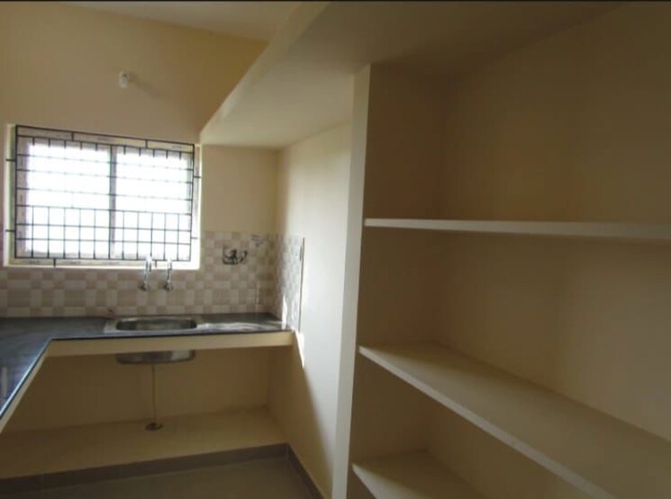 Master Bedroom, habitat-prime 2 Bedroom 445 Sq.Ft. Apartment In Sector 99a Gurgaon 9904885