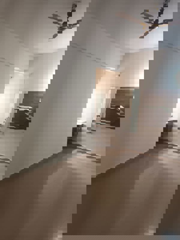 2 BHK + Pooja Room Apartment For Sale in Manish Nagar