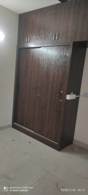 Furnished Amenities in 2 BHK Apartment at Signature Roselia Phase 2, Sector 95a – for Sale