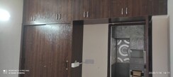 2 BHK Apartment For Sale in Signature Roselia Phase 2