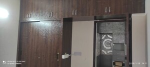 2 BHK Apartment For Sale in Signature Roselia Phase 2, Sector 95a