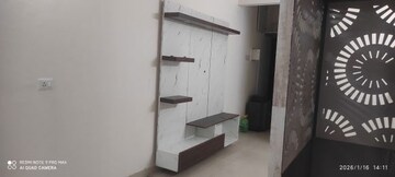 Kitchen in 2 BHK Apartment at Signature Roselia Phase 2, Sector 95a – for Sale