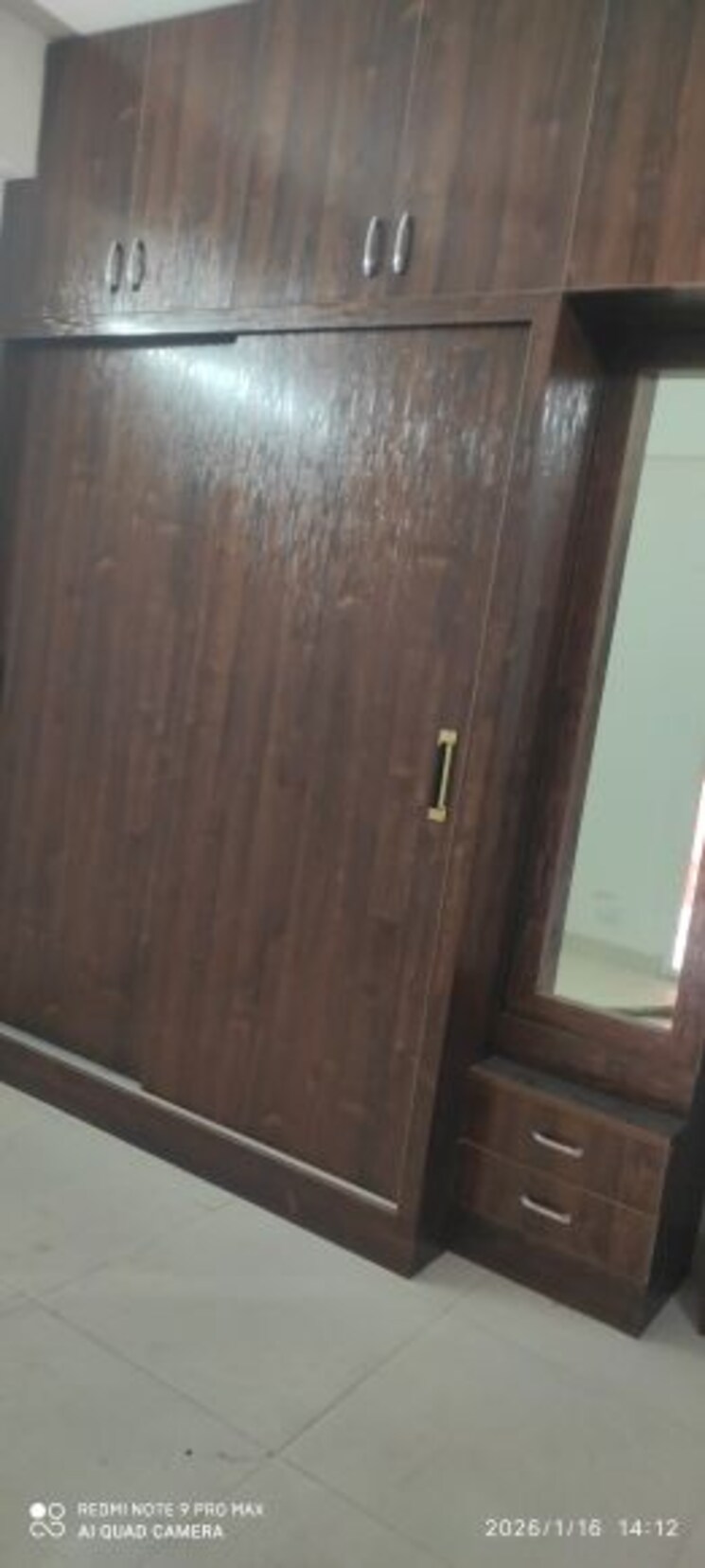 undefined, signature-roselia-phase-2 2 Bedroom 663 Sq.Ft. Apartment In Sector 95a Gurgaon 9904897