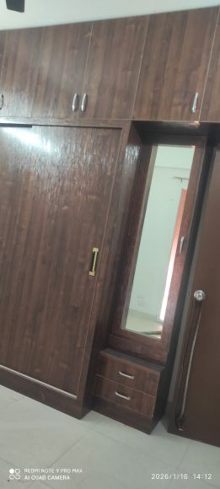 undefined, signature-roselia-phase-2 2 Bedroom 663 Sq.Ft. Apartment In Sector 95a Gurgaon 9904897