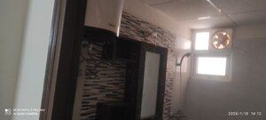 2 BHK Apartment – Exterior View View at Signature Roselia Phase 2, Sector 95a - for Sale